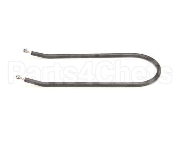 501964 Marshall Air Element 840W 120V 28 .492