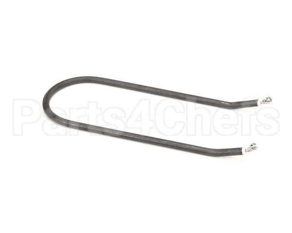 501964 Marshall Air Element 840W 120V 28 .492