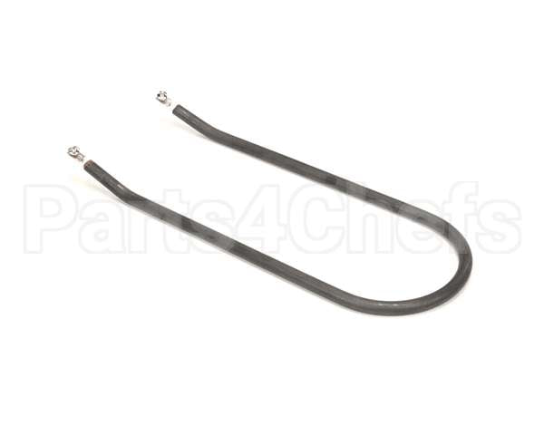 501964 Marshall Air Element 840W 120V 28 .492