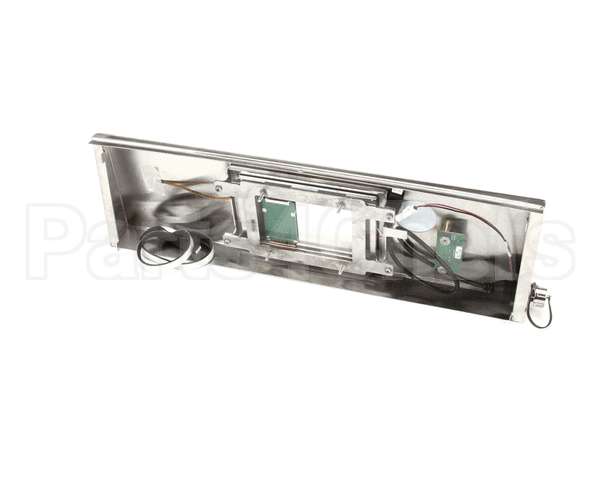5019741 Alto Shaam Service Kit Control Assembly,