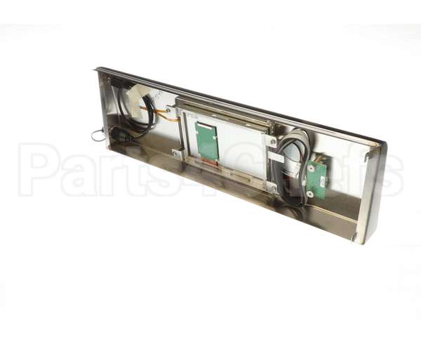 5019745 Alto Shaam Service Kit Control Assembly,
