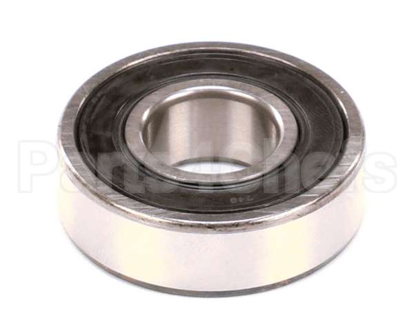 50197601 Revent Bearing
