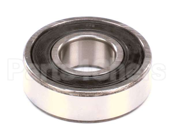 50197601 Revent Bearing