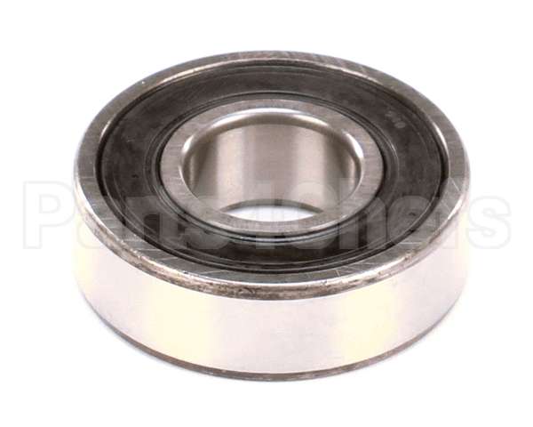 50197601 Revent Bearing
