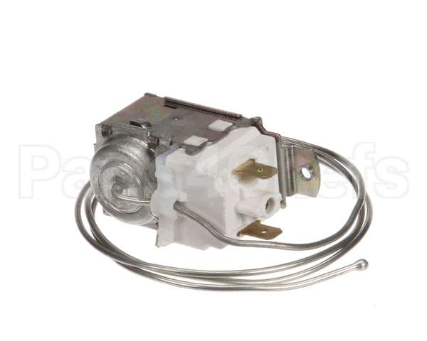502-158A Beverage Air Control - Temp