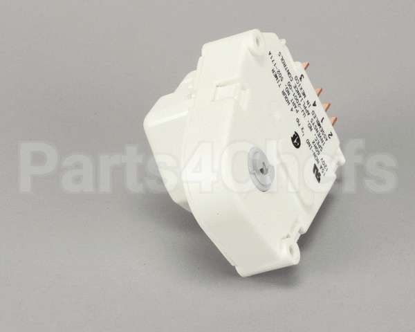 502-171A Beverage Air Timer - Defrost 120-60 Par