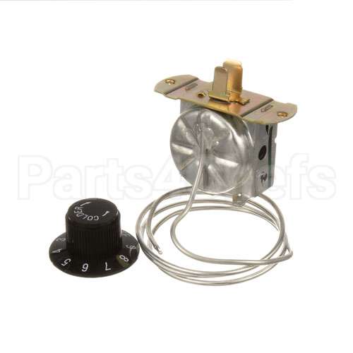 502-194 Compatible Beverage Air Cooler Control 9530, 30-1/2