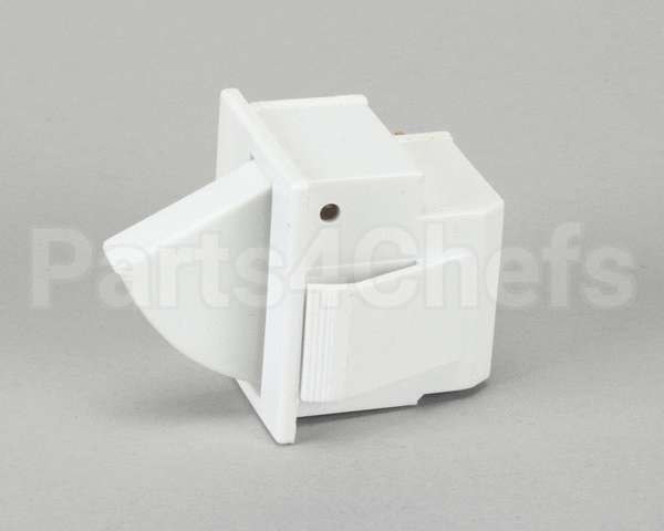 502-198A Beverage Air Rocker Switch