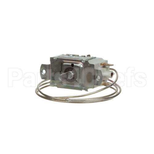 502-236A Beverage Air Temp Control - Sandwich Unit