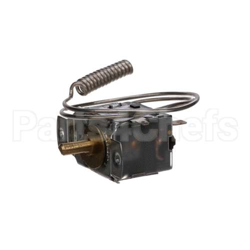 502-294B Beverage Air Control - Temp Ranco Sm/St