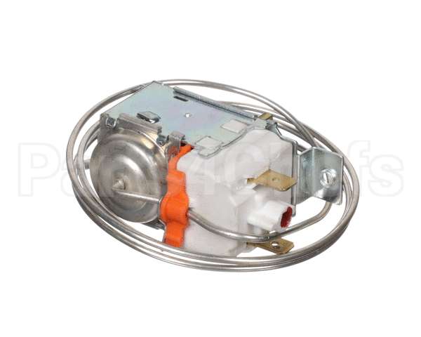 502-302B Beverage Air Control - Temp Sp/Mt