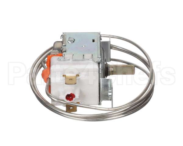 502-302B Beverage Air Control - Temp Sp/Mt