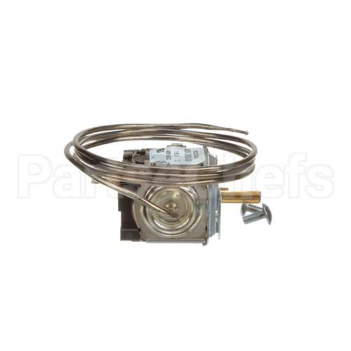 502-308B Beverage Air Control - Temp Cdr/Lv