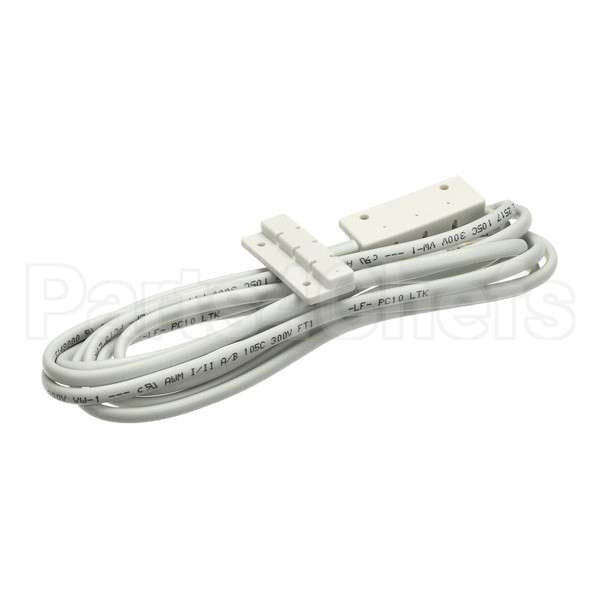 502-474D Compatible Beverage Air Magnetic Switch Magnet