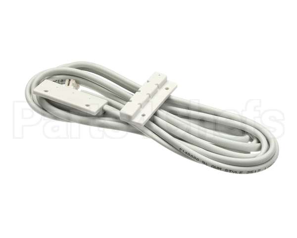 502-474D Beverage Air Magnetic Switch Magnet