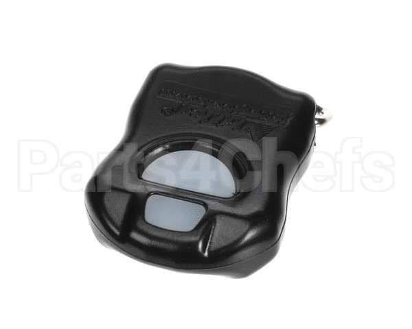 502-526D Victory Key Fob - Triteq Lock Kit