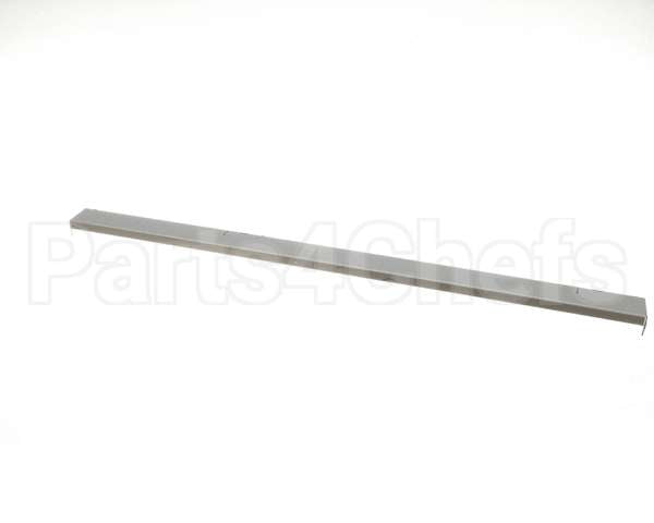 502-60026-00 Traulsen Crossrail Exterior Drawer Fram