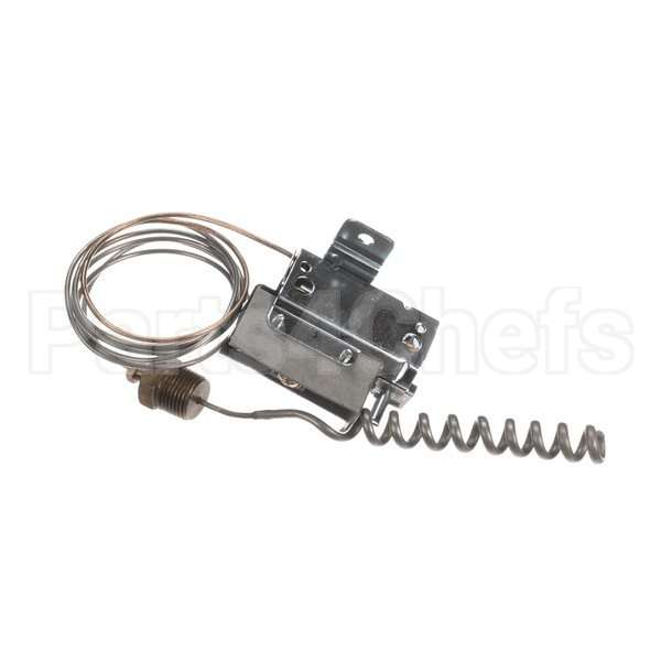 5020-03339 Compatible Insinger Stemco Pig Tail Thermostat