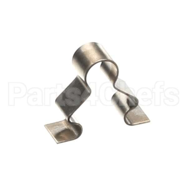 50201104 Compatible Revent Speed Nut