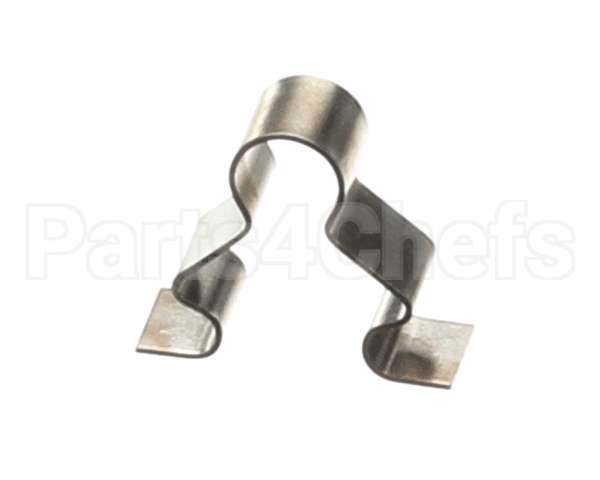 50201104 Revent Speed Nut