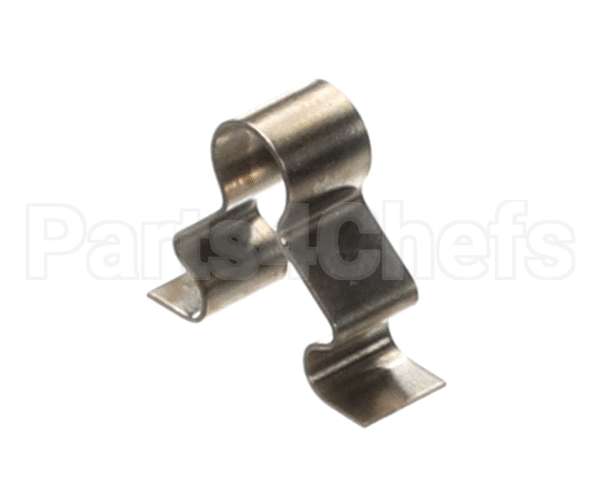50201104 Revent Speed Nut