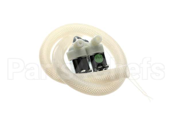 5020352 Alto Shaam Restrictor Replacement Kit10-1