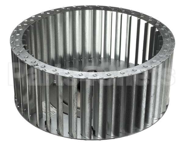50203903 Revent Blower Wheel