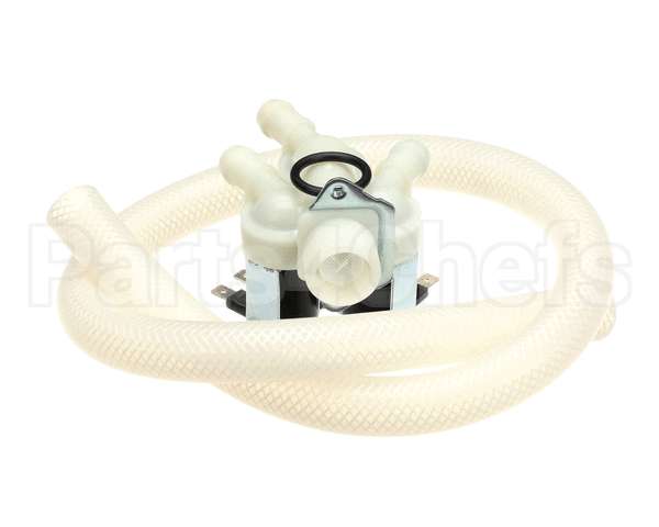 5020396 Alto Shaam Restrictor Replacement Kit
