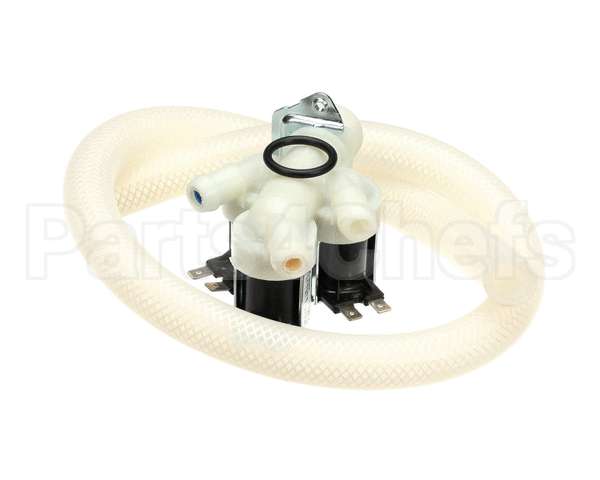 5020396 Alto Shaam Restrictor Replacement Kit