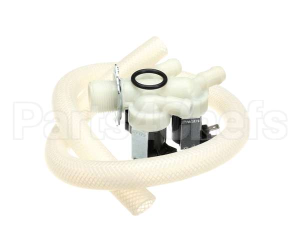 5020396 Alto Shaam Restrictor Replacement Kit