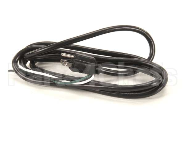502075 Marshall Air Cord Set 14/3 Sjtow W/Str