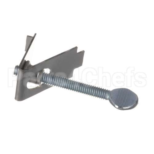 5020849 Alto Shaam Kit, Locking