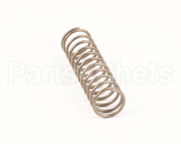 502104 Robot Coupe R502/R602 Cutter Spring