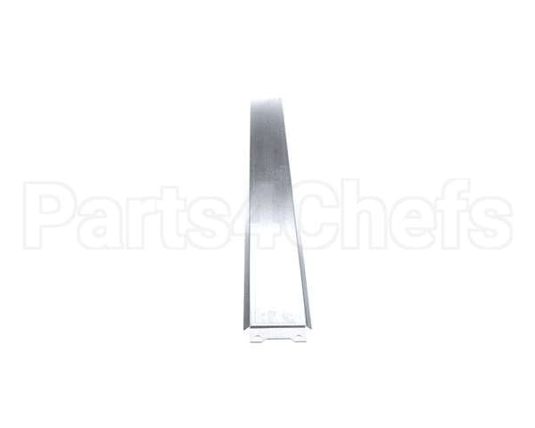 502117 Duke Clipoffset-Drip Pan