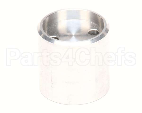 50213 Blodgett Cap, Handle End