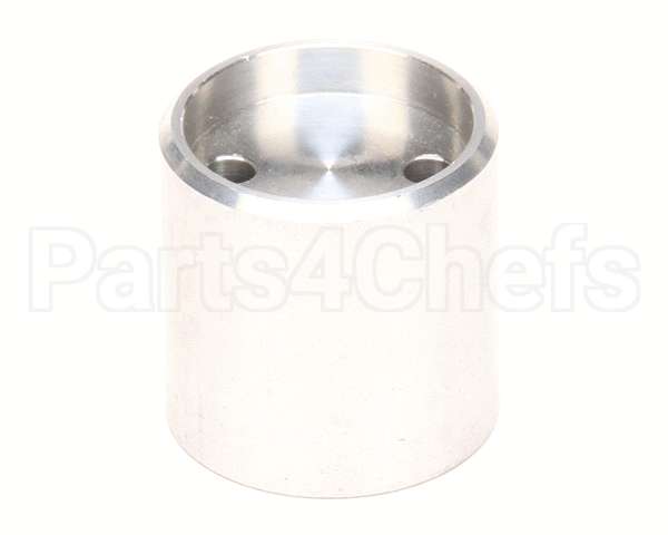 50213 Blodgett Cap, Handle End