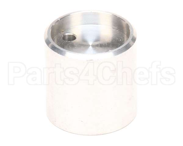 50213 Blodgett Cap, Handle End