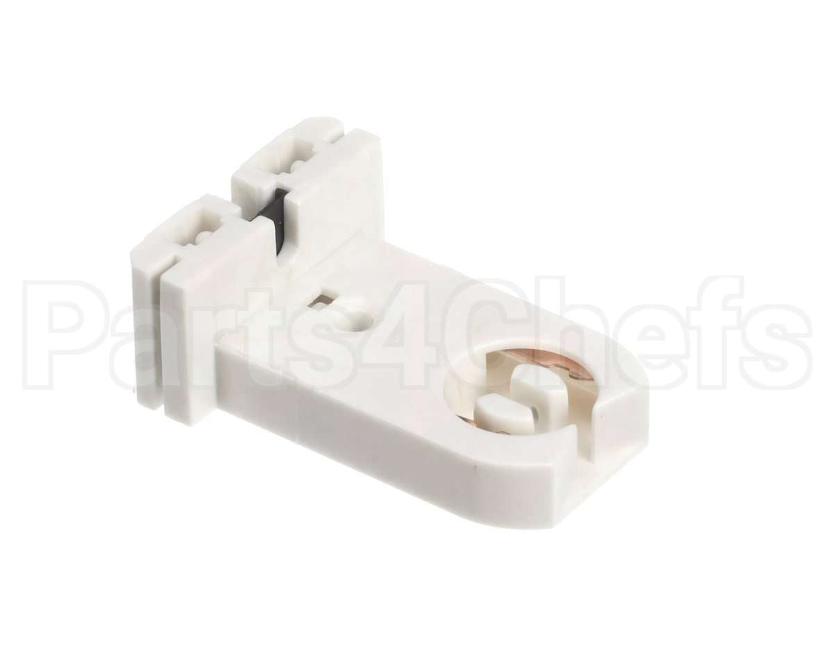 50215111 Revent Socket
