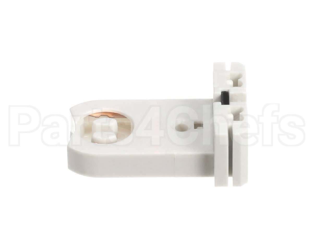 50215111 Revent Socket