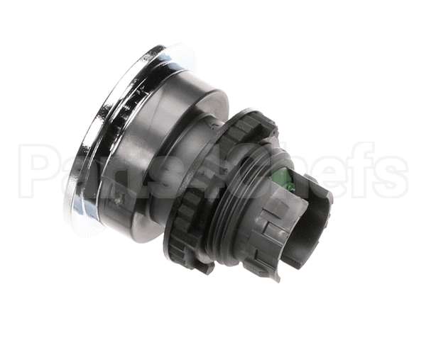 502170S Robot Coupe I Button
