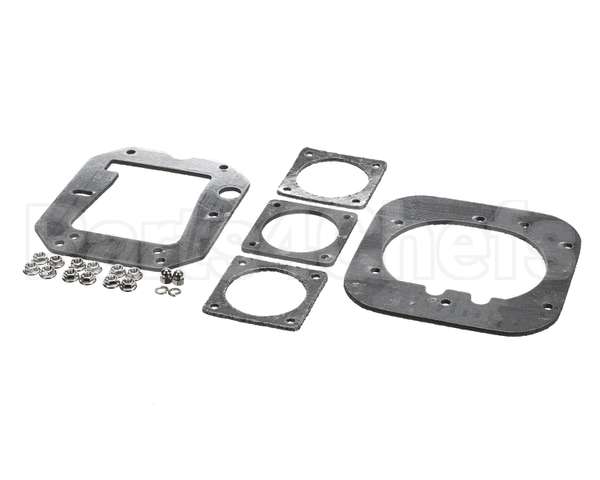 5021764 Alto Shaam Service Kit, Gaskets, Gas,M5