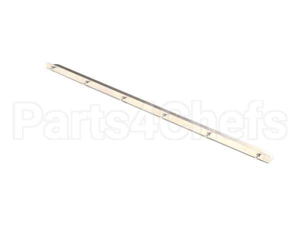 5021784 Alto Shaam 1000-Th/I,Sk/I Mid-Bonnet
