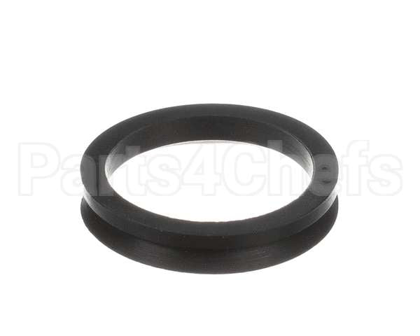 50218 Island Oasis Main Shaft Seal