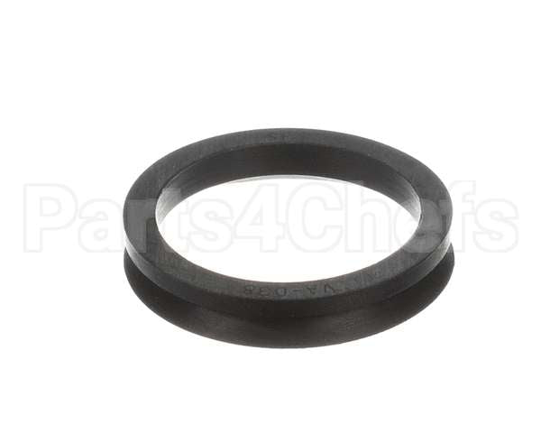 50218 Island Oasis Main Shaft Seal