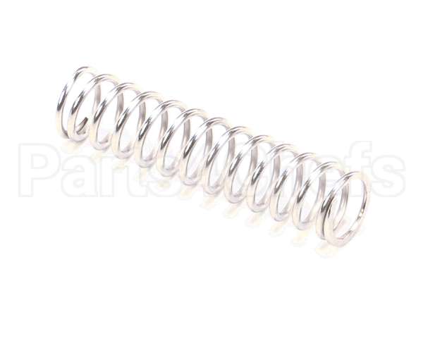 502199 Marshall Air Spring, 2.250 X .480 Dia