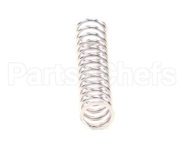 502199 Marshall Air Spring, 2.250 X .480 Dia