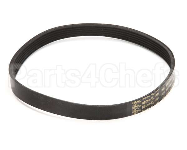 50221 Middleby Belt,Poly V 180J6