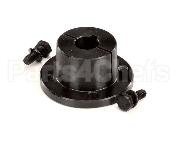 50222 Middleby Bushing,5/8 X H