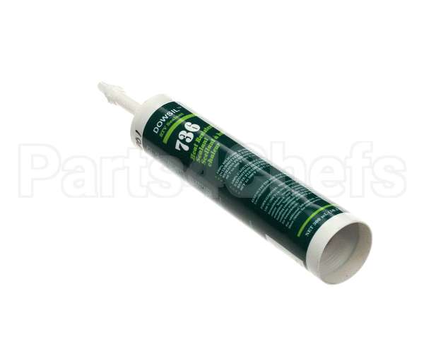 50222801 Revent Silicone Rtv