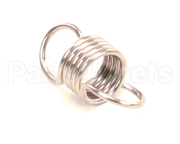 50223 Blodgett Spring, 1 Extension